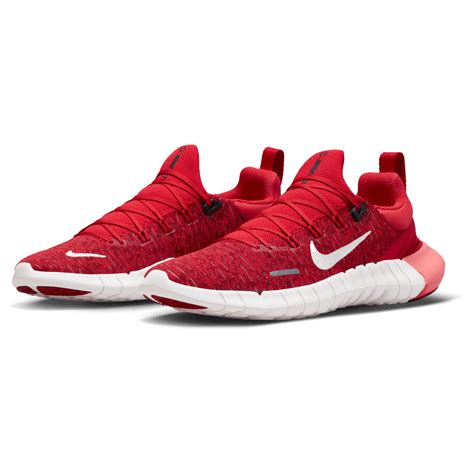nike free 5.0 trainer damen schwarz